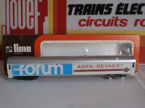 Sncf voiture forum agfa - sncf,