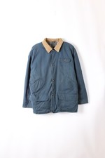 Veste De Chasse Vintage En