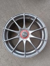 Jante VOLKSWAGEN GOLF 6 2.0 GTI - 16V TURBO /R:101061440