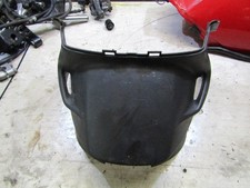 cache sous selle mbk rocket 50 next