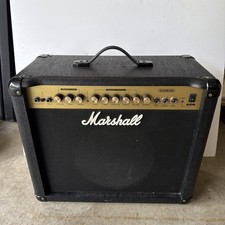 Vintage marshall g30rcd - vintage,