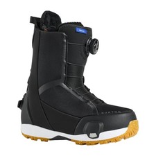 Burton Waverange Step On