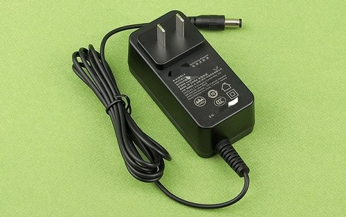 Chargeur alimentation pour - chargeur,