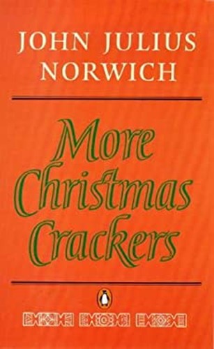 Plus crackers noël - plus,