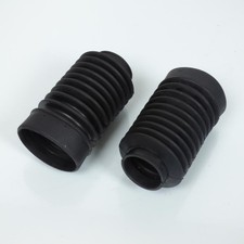 Protection fourche s pour - protection, de