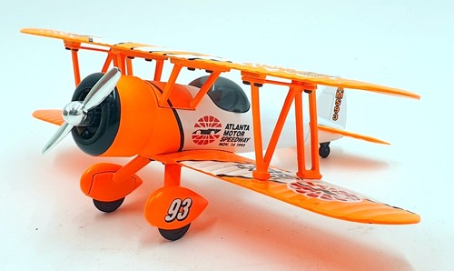 Racing champions scale - racing,