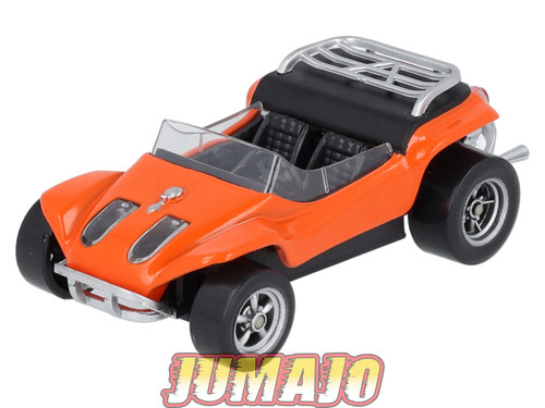 Jc25 voiture jet - jc25,