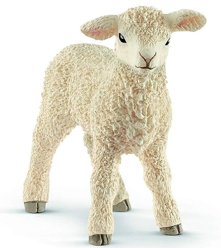 Schleich figurine de - schleich,
