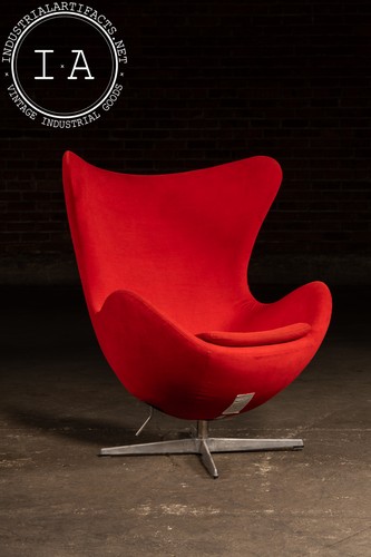 Vintage arne jacobsen - vintage,