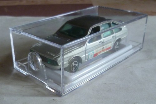 Majorette simca 1308 - majorette,