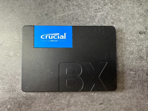 Disque dur ssd - ssd,