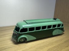 dinky toys Isobloc 29E
