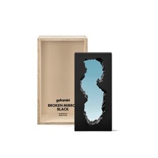 Miroir Brisé GUFRAM M00401