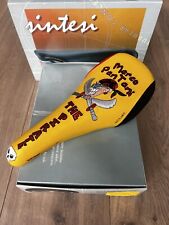 NOS NIB saddle ITALIA SINTESI