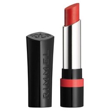 Rimmel London The Only 1 Lipstick - 620 Call Me Crazy