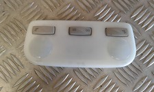 Éclairage Lumière Plafonnier