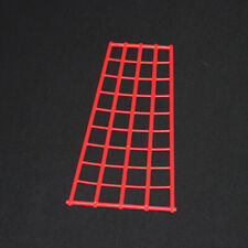 Playmobil vie quotidienne filet de sécurité de la tyrolienne 4015