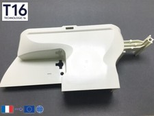 XBOX 360 FAT: Carter du