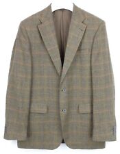 Blazer FERAUD Pour Homme (EU)