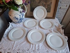 Limoges BERNARDAUD & Cie. 6