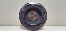 YC1Q6B319AG Poulie De Vilebrequin pour FORD TRANSIT FURGÓN CORTO (FY) * 2558221