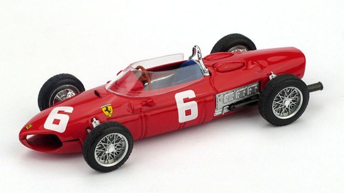 Miniature formule 1 43 - miniature, f1