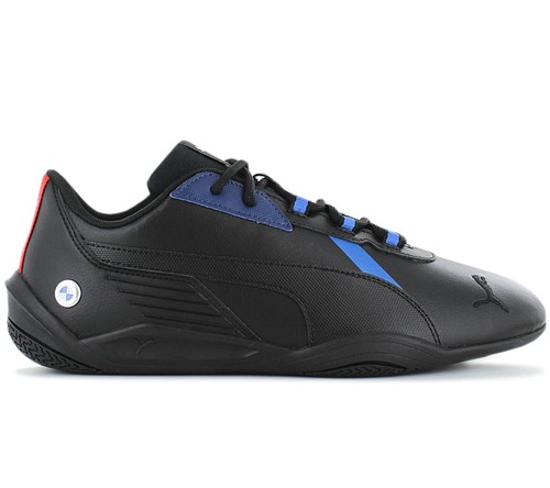 Puma bmw motorsport - m,