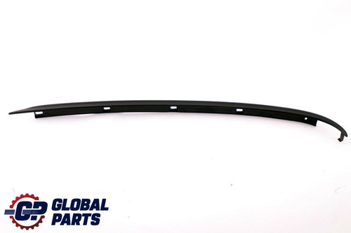 Mini coupe r58 - coupe, support