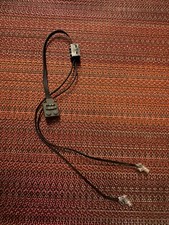 Original Lego PF Câble