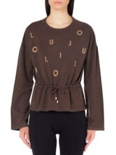 Pull Liu Jo Sport,Modèle à