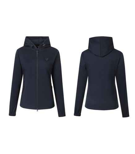 Veste capuche 2024 pour - à,