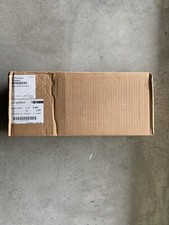 NEW Frigidaire Refrigerator Freezer Drawer Bracket 5304509676