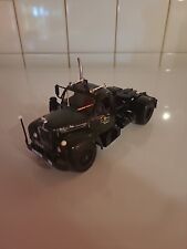 TRACTEUR SEUL : MACK B 61 de IXO 1/43 NEUF