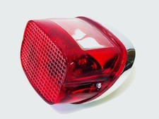 FEU ARRIÈRE A LED COMPLET