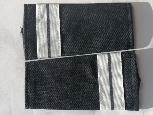 08891 fourreaux lieutenant - ,