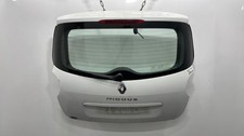 Malle/Hayon arriere RENAULT
