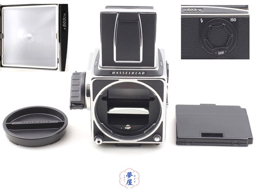 Iso3200 top mint - iso3200, [top