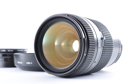 Nikon nikkor 70mm 2 8 - af, f/2.8