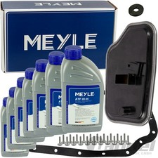 MEYLE Jeu de Pièces Vidange