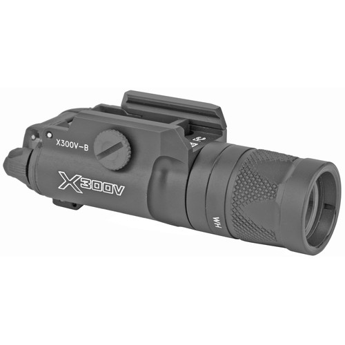 Surefire x300v white - surefire,