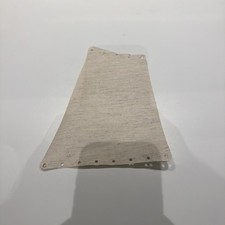 voile arrière bateau pirates