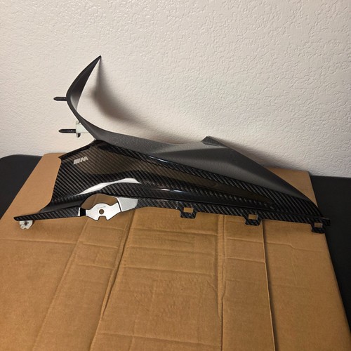 Bmw s1000rr 20 - bmw,