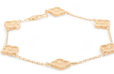 Bracelet Van Cleef & Arpels