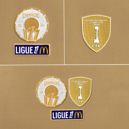 Psg ligue intercontinental - ligue, +