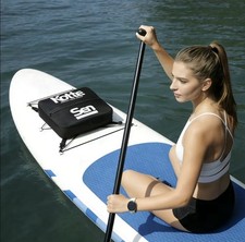 Sac Isotherme Pour Paddle