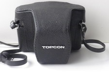 Appareil photo Topcon IC-1