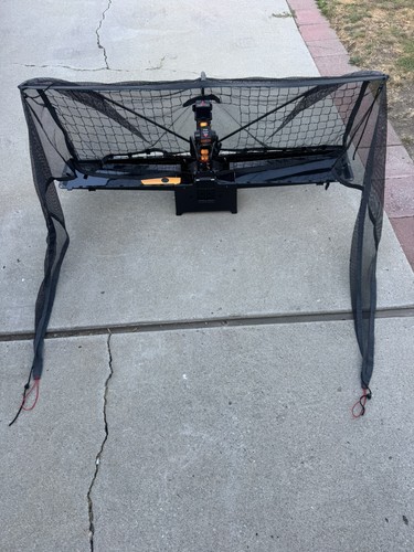 Newgy robo ping - newgy, 2040+