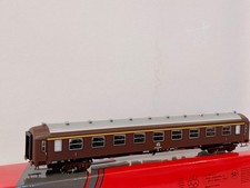 ACME Art. 50042 FS Wagon Type