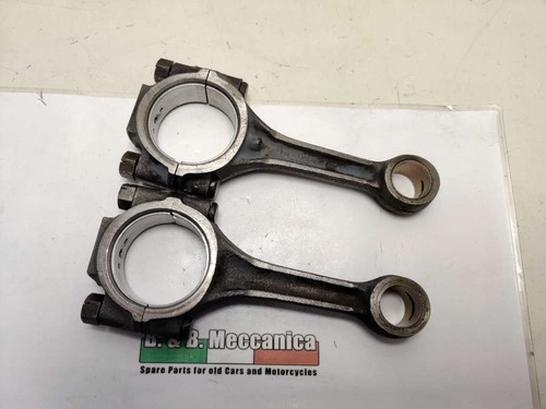 Paire bielles fiat - paire, f