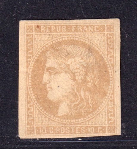 Cote 2000 superbe - 💎,